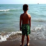 Profile Picture of paulwindt (@paulwindt7) on Instagram