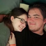 Profile Picture of Matthew Blume (@bigboimatt_) on Instagram