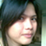 Profile Picture of Joy De Guzman (@joy1431) on Flickr