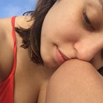 Profile Picture of Ana Júlia FRamos (@najuframos) on Instagram