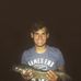 Profile Picture of Logan Travis (@logan.travis.5) on Facebook
