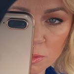 Profile Picture of Lisa Munro (@lisa.mmunro) on Instagram