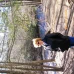 Profile Picture of Barbara Ann Cotton (@Barbara-Ann-Cotton) on Facebook