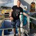 Profile Picture of Chris Unger (@Chris-Unger) on Facebook