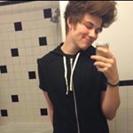 Profile Picture of Cody Mccall (@lcwkey.bish) on Instagram