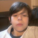 Profile Picture of jacob (@jacob.nesmith125) on Instagram