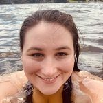 Profile Picture of Chelsea Zigler Chartier (@oldsoul_30) on Instagram