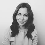 Profile Picture of Alice (@alice.field_) on Instagram
