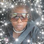 Profile Picture of Yolanda Hensley Dodson (@dodsonyolandahensley) on Instagram