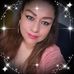Profile Picture of Yuri Angelica Alvarez (@angelica.alvarez.9883) on Facebook
