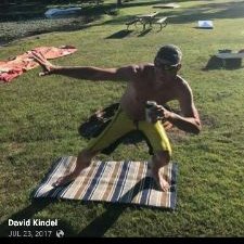 Profile Picture of David Kindel (@davidkindel2) on Twitter