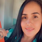 Profile Picture of Natasha Claudio (@user-rg6wb8ew9k) on Youtube