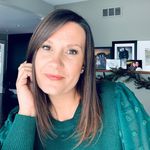 Profile Picture of Lisa Zweygardt-Stramel (@lisastramelphotography) on Instagram