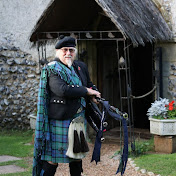 Profile Picture of David Pullen (@DavidPullen-c1j) on Youtube