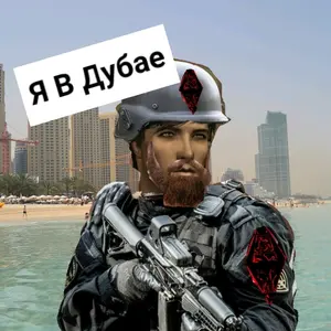 Profile Picture of GREAT EMPEROR SAMUELSON 12 (@greatemperorsamuelson12) on Tiktok
