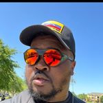 Profile Picture of Phillip Fields (@phil.3812) on Instagram