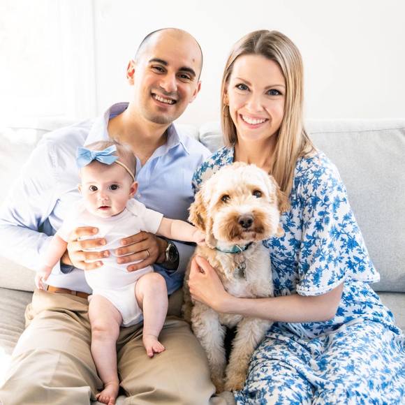 Jillian Gomes - Poshmark Profile Picture of Jillian Gomes (@jillian_gomes) on Poshmark