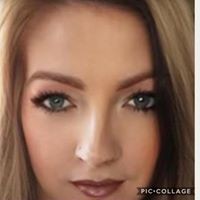 Profile Picture of Joanne Smith Mcguiness (@joanne-smith-mcguiness) on Quora