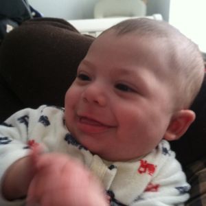 Profile Picture of Charles Verrier (@verriercharles) on Myspace