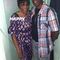 Profile Picture of Darryl Dockery (@darryl.dockery.77) on Facebook