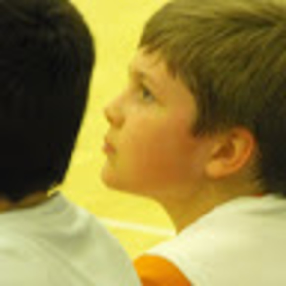 Profile Picture of August Larson (@21alarson) on Poshmark