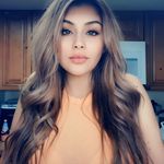 Profile Picture of Jaycee Martinez (@braidedbyjc) on Instagram