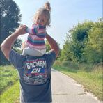 Profile Picture of BJ Fuhrman (@BJ-Fuhrman) on Facebook