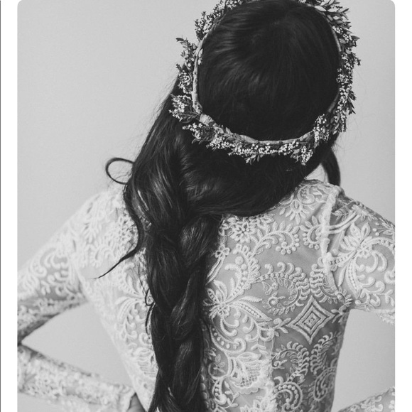 Profile Picture of Cieara Hazlewood (@ciearalynne) on Poshmark