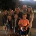 Profile Picture of Joseph Brady (@joseph.brady.739) on Facebook