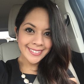 Profile Picture of Karina Jimenez (@karinadenise) on Pinterest