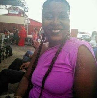 Tracie Elmore (Lovely Elmore) - Facebook Profile Picture of Tracie Elmore (Lovely Elmore) (@Tracie-Elmore) on Facebook