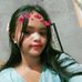 Profile Picture of Jillian Samal (@Jillian-Samal) on Facebook