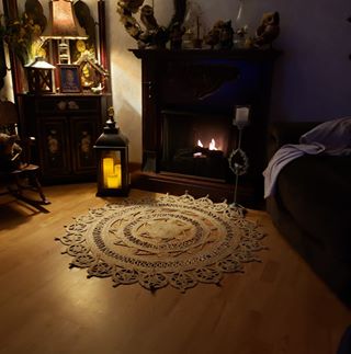 Brenda Brousseau - Facebook Profile Picture of Brenda Brousseau (@brenda.brousseau.7) on Facebook