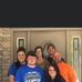 Profile Picture of Patrick Shoemaker (@patrick.shoemaker.790) on Facebook