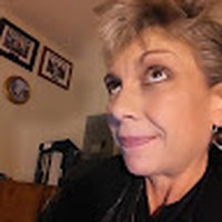 Profile Picture of Michele Hodge (@michele-hodge-15) on Quora