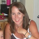 Robyn Howell McKnight - Instagram Profile Picture of Robyn Howell McKnight (@coastlinecustomfurnishings) on Instagram