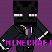 Profile Picture of Valentine Ayala (@valentine-ayala) on Quora