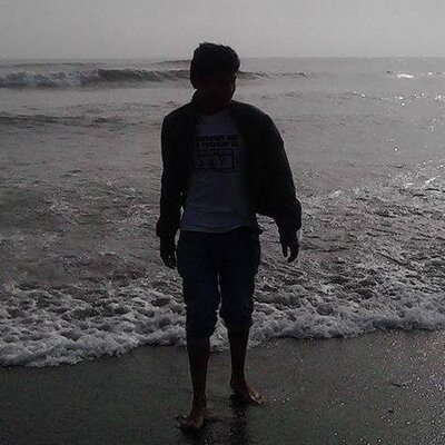 Profile Picture of James Valladares (@JamesValladar3s) on Twitter