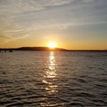 Profile Picture of Dawn Parrott (@dawnparrott_realtor) on Instagram