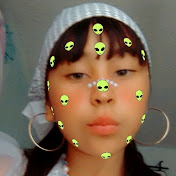 Profile Picture of Alexa Medrano (@AlexaMedrano-yb6mw) on Youtube