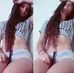 Profile Picture of Katy Chuma (@katy.chuma.1) on Facebook