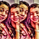 Profile Picture of Zachary Putnam (@veneopsi) on Instagram