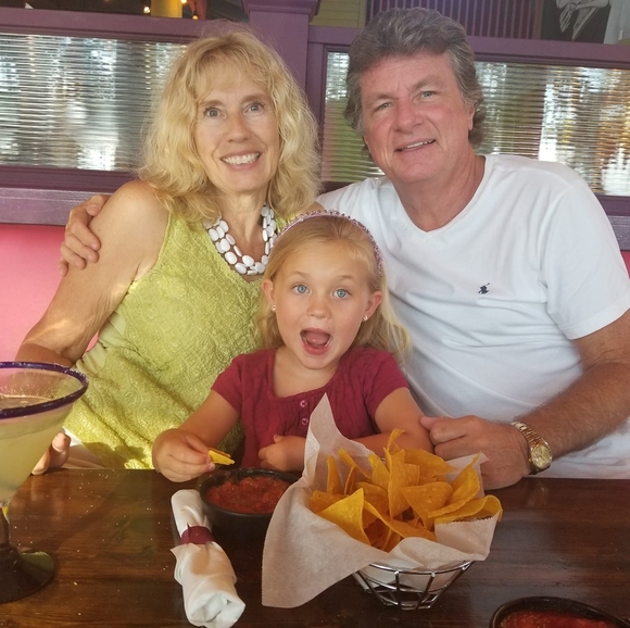 Profile Picture of Dave Mcewen (@davemcewen927) on Poshmark