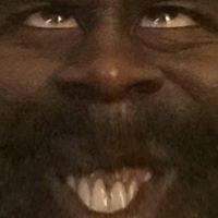 Profile Picture of Jake Yang Osei-tutu (@jake-yang-osei-tutu) on Quora