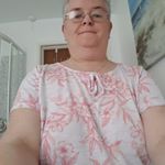 Profile Picture of clare breen (@breen.clare) on Instagram