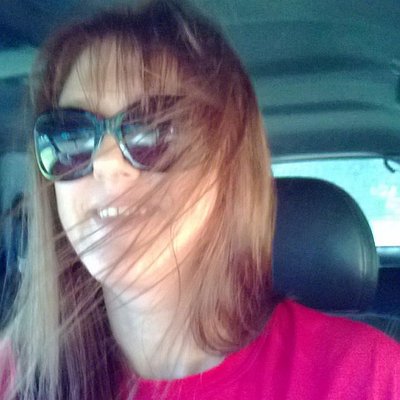 Profile Picture of Kimberly Schumacher (@WordsofKim) on Twitter