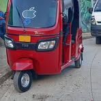 Profile Picture of James Calito (@James-Calito) on Facebook