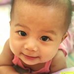 Profile Picture of Sareena Louvelle B. Martin (@sari__martin) on Instagram