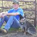 Profile Picture of Ken Page (@ken.page.5201) on Facebook