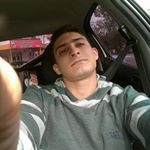 Erick Trangoni - Instagram Profile Picture of Erick Trangoni (@erick_trangoni) on Instagram